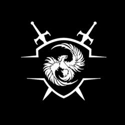 Phoenix Martial Art, Sèvres - Horaires d'ouverture