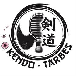 kendo Tarbes, - Horaires d'ouverture