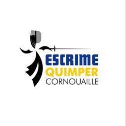 Escrime Quimper Cornouaille, - Horaires d'ouverture