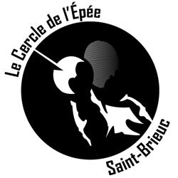Cercle de l'épée - Saint Brieuc, Saint-Brieuc - Horaires d'ouverture