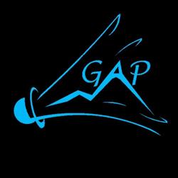 Badminton Club Gapençais, - Horaires d'ouverture