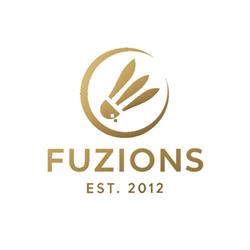 FUZIONS Badminton, Paris - Horaires d'ouverture