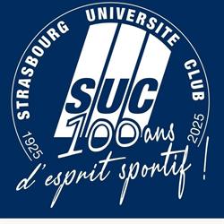 SUC Badminton, Strasbourg - Horaires d'ouverture