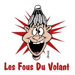 Les Fous Du Volant, Valence - Horaires d'ouverture