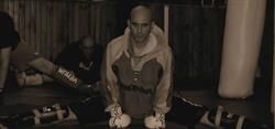 Quintin boxing, Le Havre - Horaires d'ouverture