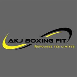 AKJ Boxing Fit, Le Luc - Horaires d'ouverture