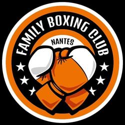 Family Boxing Club 44, Nantes - Horaires d'ouverture