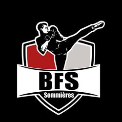 BFS Sommières, - Horaires d'ouverture