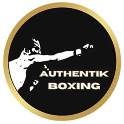 Authentik Boxing, Sury-le-Comtal - Horaires d'ouverture