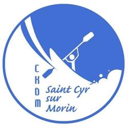 Club de kayak des Meulières, Saint-Cyr-sur-Morin - Horaires d'ouverture