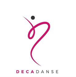 DECADANSE ROANNE, Roanne - Horaires d'ouverture