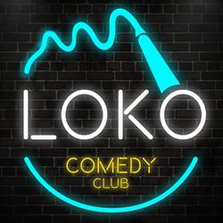 Loko Comedy Club, Lille - Horaires d'ouverture