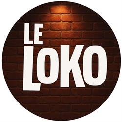 Le LOKO (Stand up, Comedy club Lille), - Horaires d'ouverture