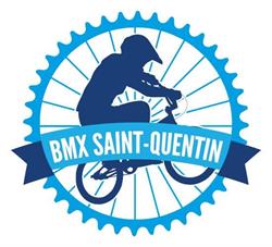 BMX Saint-Quentin, - Horaires d'ouverture