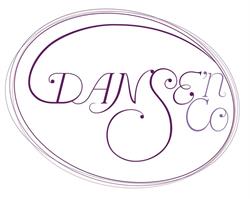 Danse'n co, Agen - Horaires d'ouverture