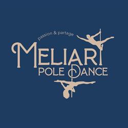 Meliart pole dance, Bon-Encontre - Horaires d'ouverture