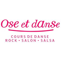 Ose Et Danse, Savigny-sur-Orge - Horaires d'ouverture