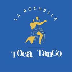 Toca Tango, La Rochelle - Horaires d'ouverture