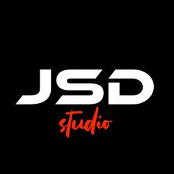 JSD Urban Dance - LIEUSAINT, Lieusaint - Horaires d'ouverture