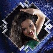 Danse Orientale Lyon Yzza, - Horaires d'ouverture