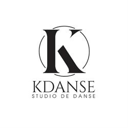 Studio Kdanse, Martigues - Horaires d'ouverture