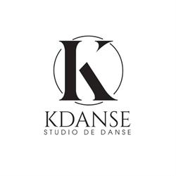 Studio Kdanse, Martigues - Horaires d'ouverture