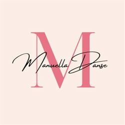 Manuella Danse, Nîmes - Horaires d'ouverture