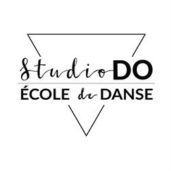 StudioDo, Pézenas - Horaires d'ouverture