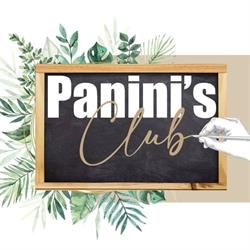 Panini's Club, Beauvais - Horaires d'ouverture