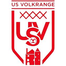 U.S. Volkrange, Thionville - Horaires d'ouverture