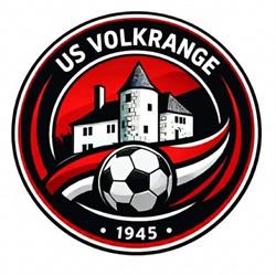 U.S. Volkrange, Thionville - Horaires d'ouverture