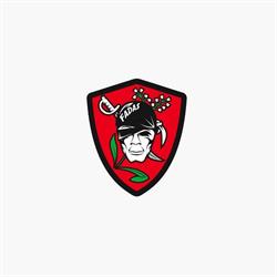 Les Fadas du RCT, Toulon - Horaires d'ouverture
