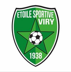 Etoile Sportive de Viry, - Horaires d'ouverture
