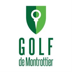 Golf de Montrottier, Lovagny - Horaires d'ouverture