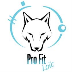 Coach Sportif Pro Fit Loïc Brière, Antibes - Horaires d'ouverture