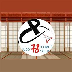 Comité des Yvelines de Judo, Élancourt - Horaires d'ouverture