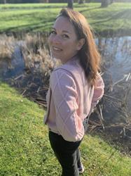 M?ta’a coaching de transition et prise de parole en public ~ Camille Draillard, Marcq-en-Baroeul - Horaires d'ouverture