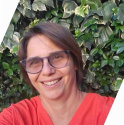 Laurence Bourel Sophrologie - Hypnose - Coaching PNL- Orange 84, - Horaires d'ouverture