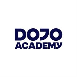 Dojo Academy, Paris - Horaires d'ouverture