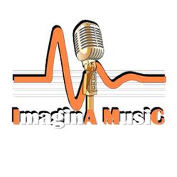 Imagina Music, Bordeaux - Horaires d'ouverture