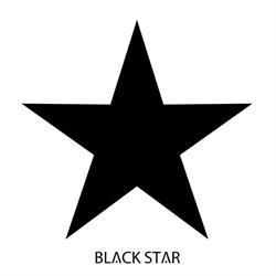 Black Star, Paris - Horaires d'ouverture