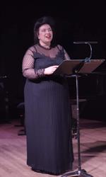 Cours de Chant Nathalie Beauval, Rouen - Horaires d'ouverture