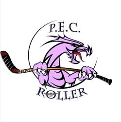 PEC ROLLER, Fontaine-le-Comte - Horaires d'ouverture