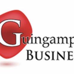 Guingamp business, - Horaires d'ouverture