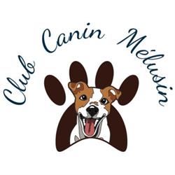 Club Canin Mélusin, Lusignan - Horaires d'ouverture
