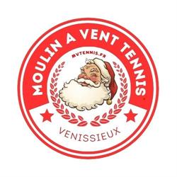 Moulin A Vent Tennis Mvt, Vénissieux - Horaires d'ouverture
