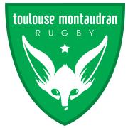 Toulouse Montaudran Rugby, - Horaires d'ouverture