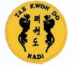 HADI Taekwondo, Dole - Horaires d'ouverture