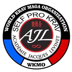 Word Krav Maga Organization - Académie Jacques Levinet Haute-Garonne (AJL 31), Toulouse - Horaires d'ouverture