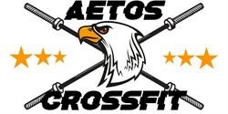 Aëtos CrossFit, Ambérieu-en-Bugey - Horaires d'ouverture